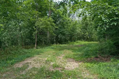 Lot 1 County Road Jg, Mount Horeb, WI 53572 - Photo 17