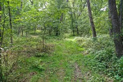 Lot 1 County Road Jg, Mount Horeb, WI 53572 - Photo 9