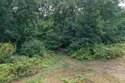 Lot 1 County Road Jg, Mount Horeb, WI 53572 - Photo 21
