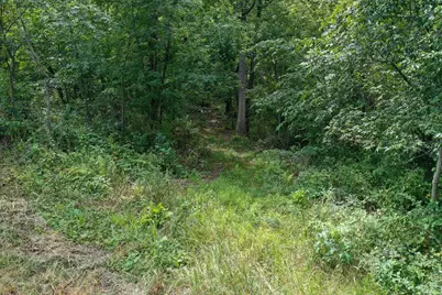 Lot 1 County Road Jg, Mount Horeb, WI 53572 - Photo 15
