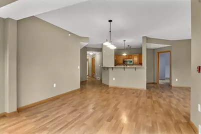 187 Shato Lane, Monona, WI 53716 - Photo 5