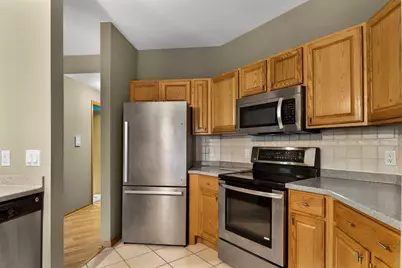 187 Shato Lane, Monona, WI 53716 - Photo 11