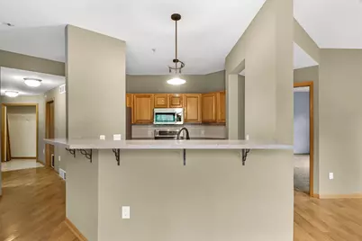 187 Shato Lane, Monona, WI 53716 - Photo 7