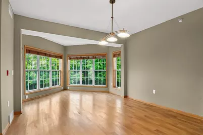187 Shato Lane, Monona, WI 53716 - Photo 3