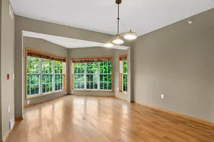 187 Shato Ln, Monona, WI 53716 - Photo 3