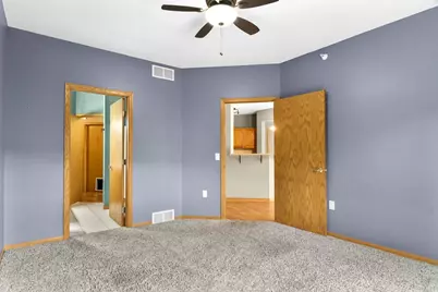 187 Shato Lane, Monona, WI 53716 - Photo 15