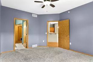 187 Shato Ln, Monona, WI 53716 - Photo 15