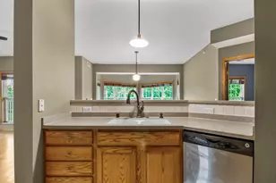 187 Shato Ln, Monona, WI 53716 - Photo 13