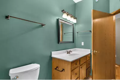 187 Shato Lane, Monona, WI 53716 - Photo 19
