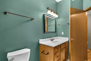 187 Shato Ln, Monona, WI 53716 - Photo 19