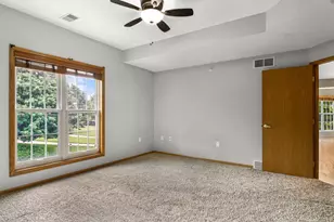 187 Shato Ln, Monona, WI 53716 - Photo 21