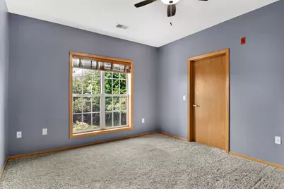 187 Shato Lane, Monona, WI 53716 - Photo 17