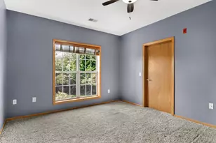 187 Shato Ln, Monona, WI 53716 - Photo 17