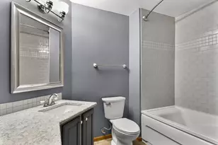 187 Shato Ln, Monona, WI 53716 - Photo 23