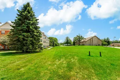 187 Shato Lane, Monona, WI 53716 - Photo 31