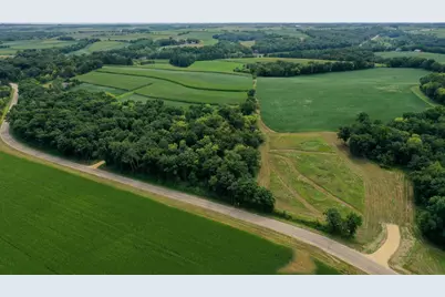 Lot 3 County Road Jg, Mount Horeb, WI 53572 - Photo 11