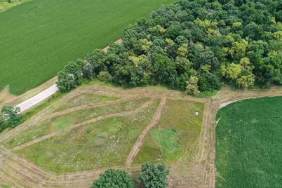 Lot 3 County Road Jg, Mount Horeb, WI 53572 - Photo 5