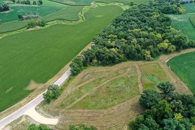 Lot 3 County Road Jg, Mount Horeb, WI 53572 - Photo 7