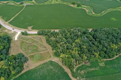 Lot 3 County Road Jg, Mount Horeb, WI 53572 - Photo 21
