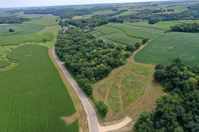 Lot 3 County Road Jg, Mount Horeb, WI 53572 - Photo 9