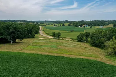 Lot 3 County Road Jg, Mount Horeb, WI 53572 - Photo 17