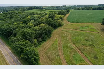 Lot 3 County Road Jg, Mount Horeb, WI 53572 - Photo 13