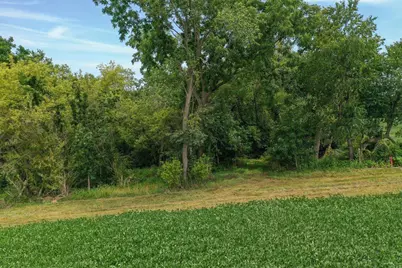 Lot 3 County Road Jg, Mount Horeb, WI 53572 - Photo 15