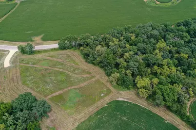 Lot 3 County Road Jg, Mount Horeb, WI 53572 - Photo 3