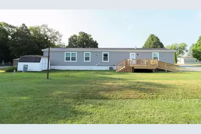 W5585 Cty Rd. Mm Road #112, La Crosse, WI 54601 - Photo 7