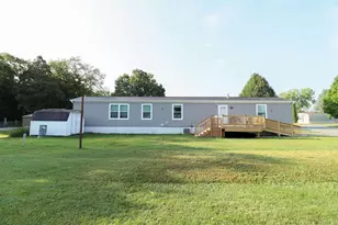 W5585 Cty Rd Mm Road, La Crosse, WI 54601 - Photo 7