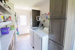 W5585 Cty Rd Mm Road, La Crosse, WI 54601 - Photo 11