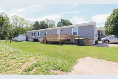 W5585 Cty Rd. Mm Road #112, La Crosse, WI 54601 - Photo 3