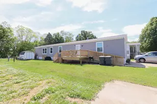 W5585 Cty Rd Mm Road, La Crosse, WI 54601 - Photo 3