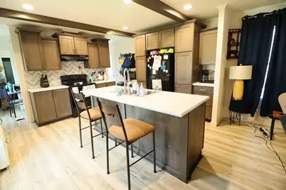 W5585 Cty Rd. Mm Road #112, La Crosse, WI 54601 - Photo 11