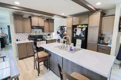 W5585 Cty Rd. Mm Road #112, La Crosse, WI 54601 - Photo 7