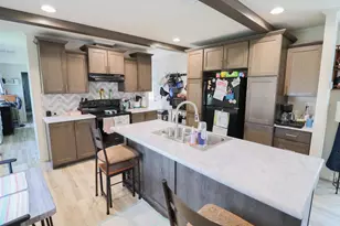 W5585 Cty Rd Mm Road, La Crosse, WI 54601 - Photo 7