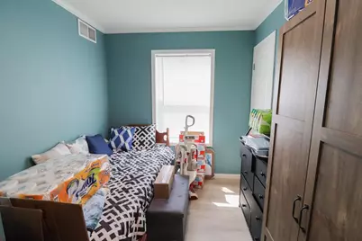 W5585 Cty Rd. Mm Road #112, La Crosse, WI 54601 - Photo 17