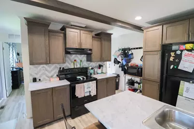 W5585 Cty Rd. Mm Road #112, La Crosse, WI 54601 - Photo 9