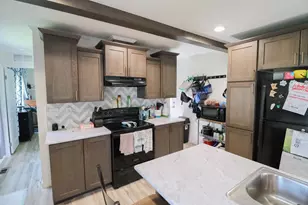 W5585 Cty Rd Mm Road, La Crosse, WI 54601 - Photo 9