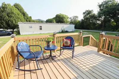 W5585 Cty Rd. Mm Road #112, La Crosse, WI 54601 - Photo 5