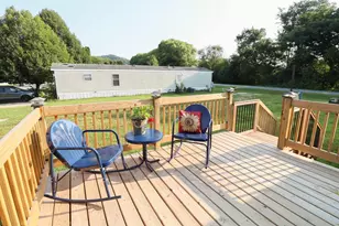 W5585 Cty Rd Mm Road, La Crosse, WI 54601 - Photo 5