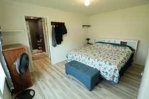 W5585 Cty Rd Mm Road, La Crosse, WI 54601 - Photo 13