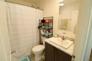 W5585 Cty Rd Mm Road, La Crosse, WI 54601 - Photo 17