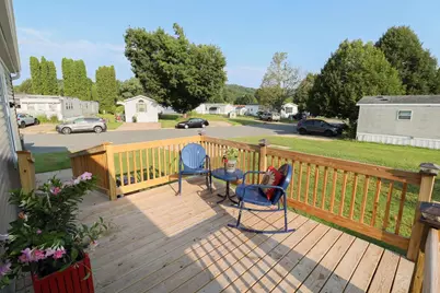 W5585 Cty Rd. Mm Road #112, La Crosse, WI 54601 - Photo 3