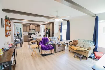 W5585 Cty Rd. Mm Road #112, La Crosse, WI 54601 - Photo 5