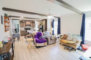 W5585 Cty Rd Mm Road, La Crosse, WI 54601 - Photo 5