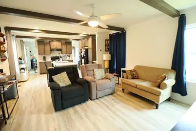 W5585 Cty Rd. Mm Road #112, La Crosse, WI 54601 - Photo 9