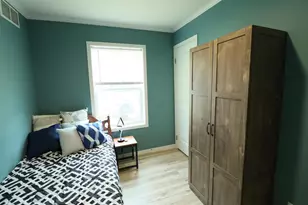 W5585 Cty Rd Mm Road, La Crosse, WI 54601 - Photo 15