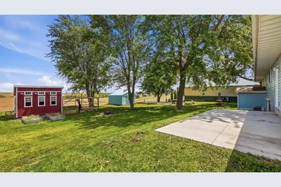 1772 Wi-80 Road, Cuba City,  53807 - Photo 27