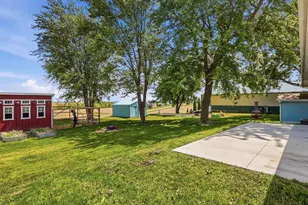 1772 Wi-80 Rd, Cuba City,  53807 - Photo 27
